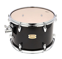 Yamaha SBT1309 Raven Black 13" Tom
