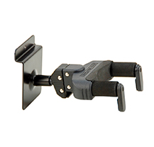 Hercules GSP39SBPLUS Guitar Hanger
