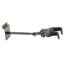 Hercules GSP40SBPLUS Guitar Hanger