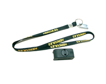 Hercules Stands HA201 (12 uni) guitar stand lock