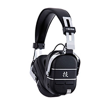 Boss Waza-Air Guitar Headphones