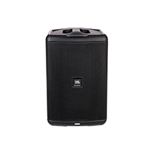 JBL Eon One Compact Bluetooth Loudspeaker