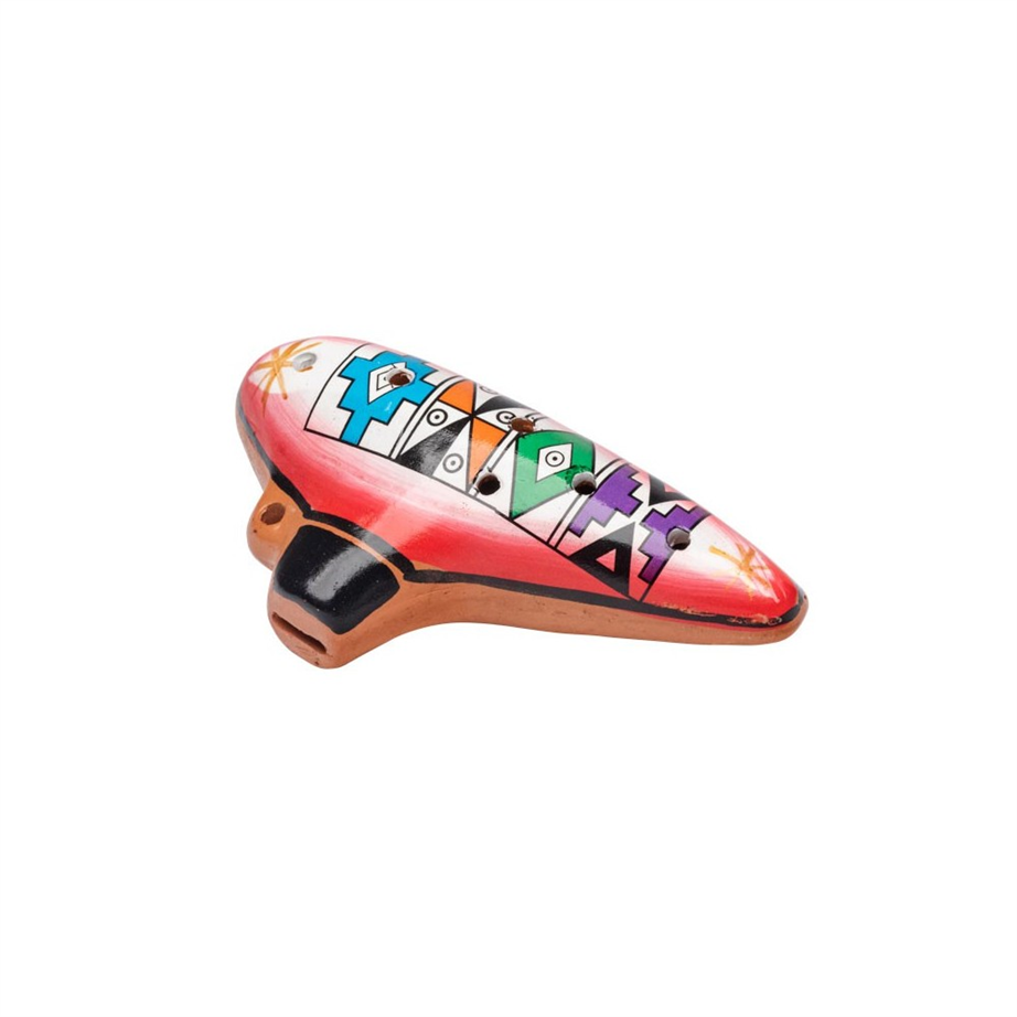 Fuzeau 71480 Ocarina