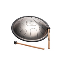 Fuzeau Tonge Drum 71471 C Major