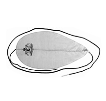 BG A35 bassoon swab