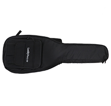 Ludimusic 32B 10mm Electric Guitar Gigbag