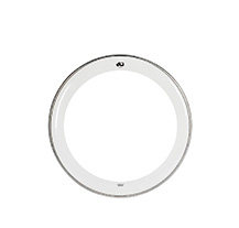 DW CD12 12" Tom Drum Head