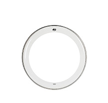 DW CD16 16" Tom Head