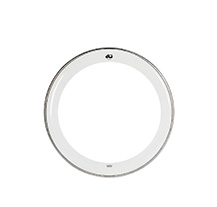 DW SS14 DRDHSS14 14" Resonant Snare Head