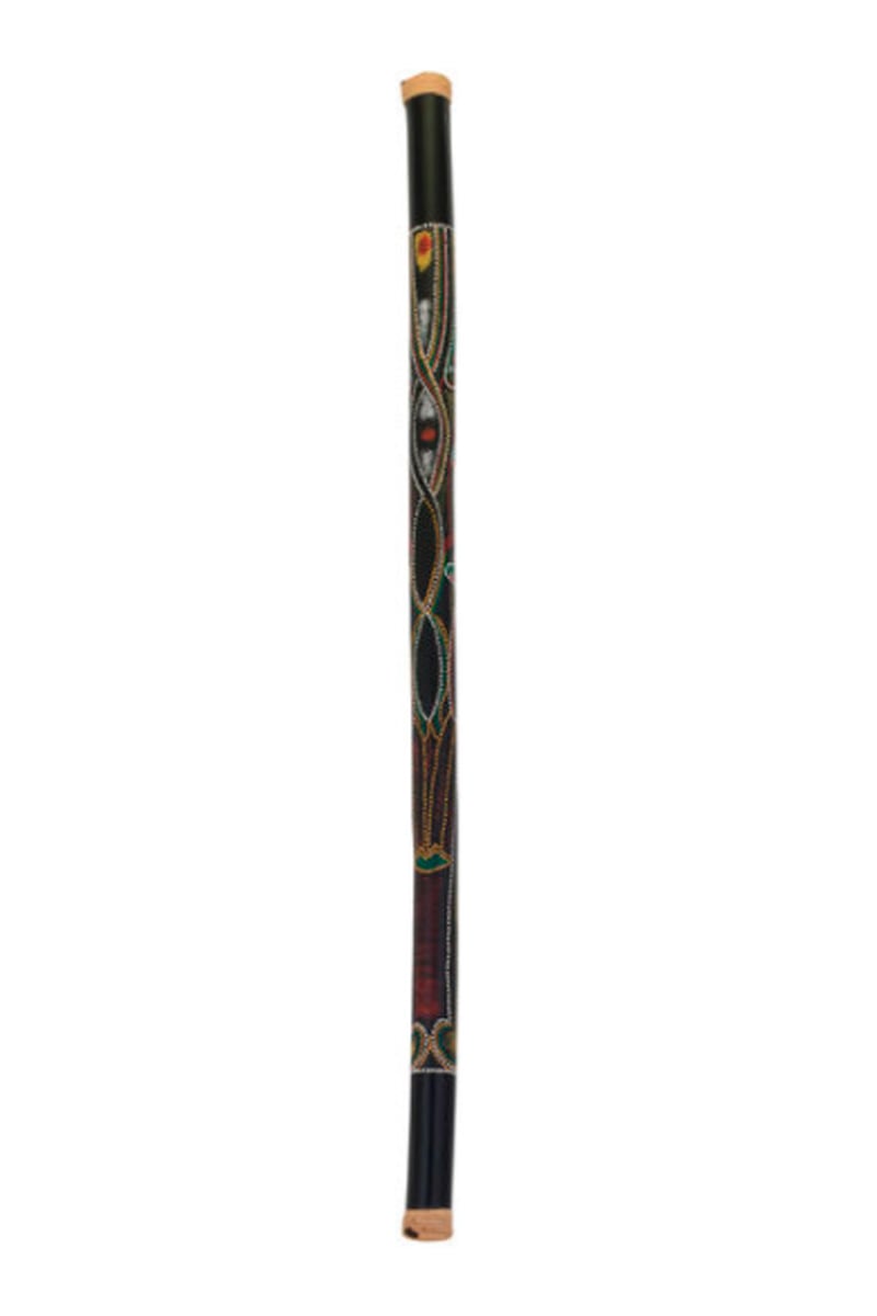 Pearl PBRSP-60/693 60"/150cms Rainstick