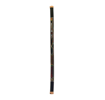 Pearl PBRSP-60/693 60"/150cms Rainstick