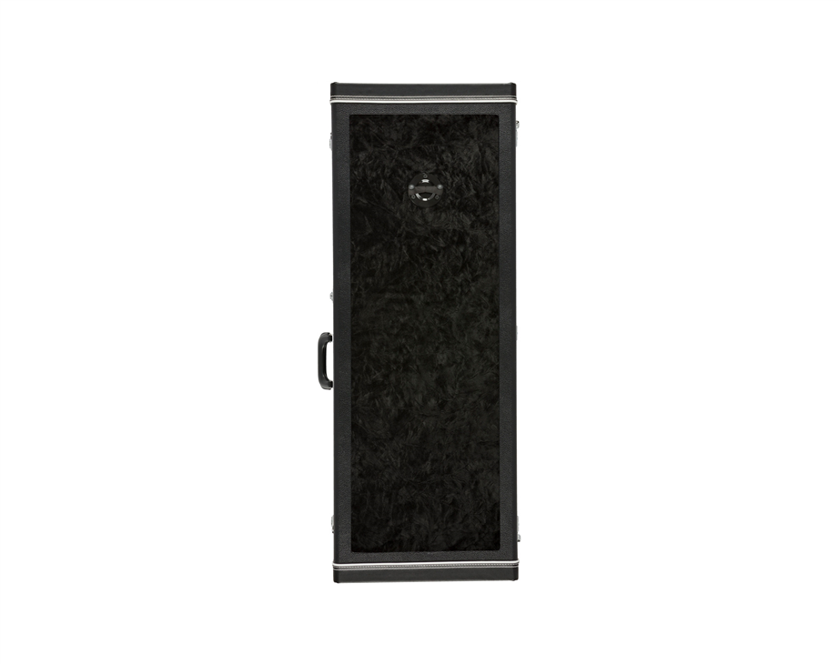 Fender Guitar Display Case