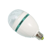 PowerLighting Mini Sphero LED Lightning Set