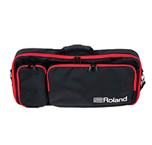 Roland CB-JDXi Keyboard Bag