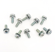 DW DRSP003 Lug Screw