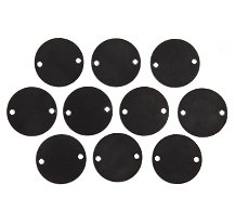 DW DRSP1001 Lug Gasket