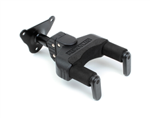 Hercules GSP39WBPLUS