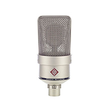 Microfone Neumann TLM103 Nickel
