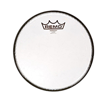 Remo VE030800 Vintage Emperor Clear 8" Tom Tom Head