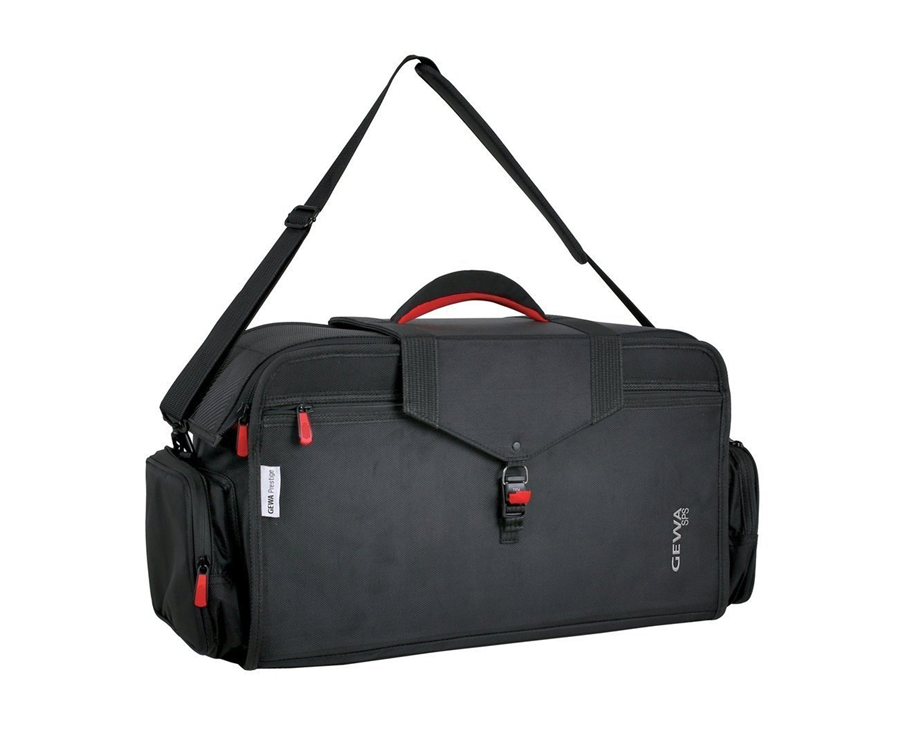 Gewa 130 3 Triple Trumpet Bag