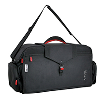 Gewa 130 3 Triple Trumpet Bag
