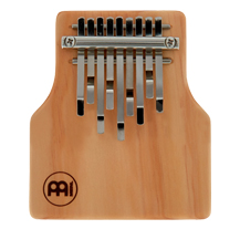Meinl KA9-M Natural Kalimba