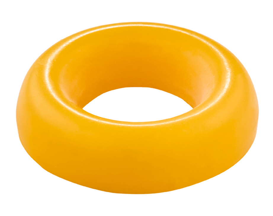 Meinl DDG-MP Didgeridoo Mouthpiece