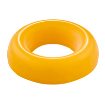 Meinl DDG-MP Didgeridoo Mouthpiece
