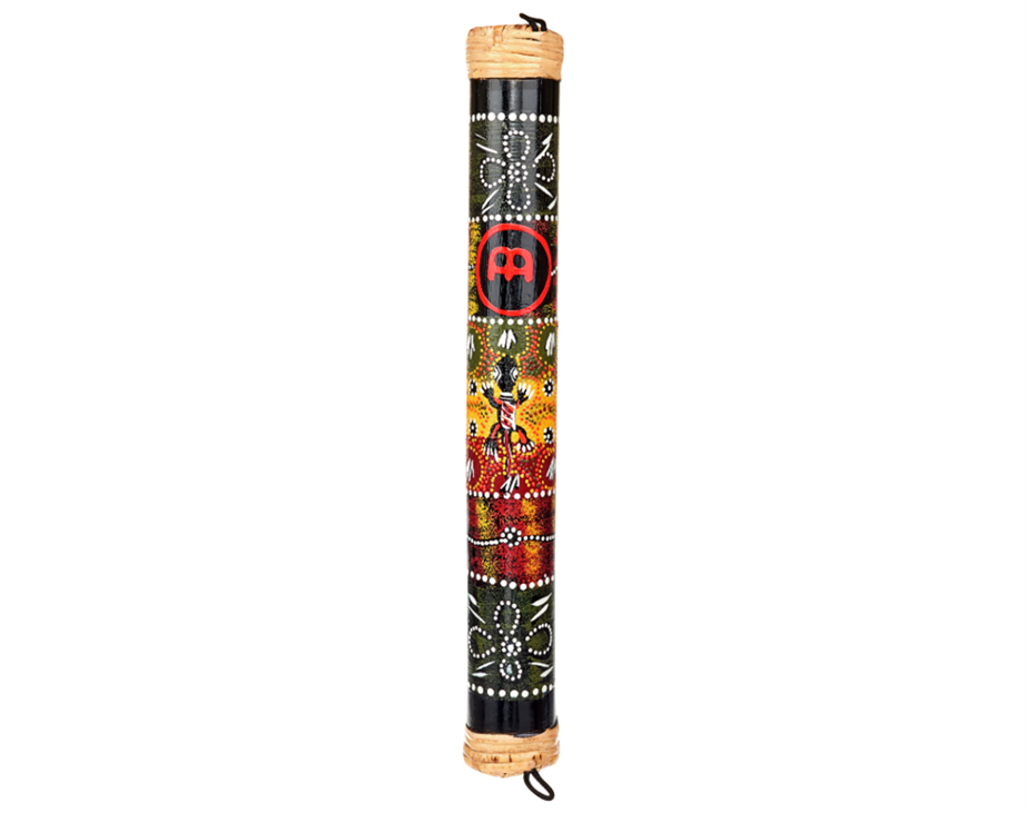Meinl RS1BK-S 40cm Rainstick
