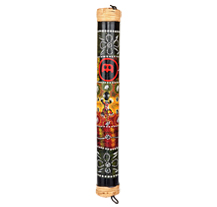 Meinl RS1BK-S 40cm Rainstick