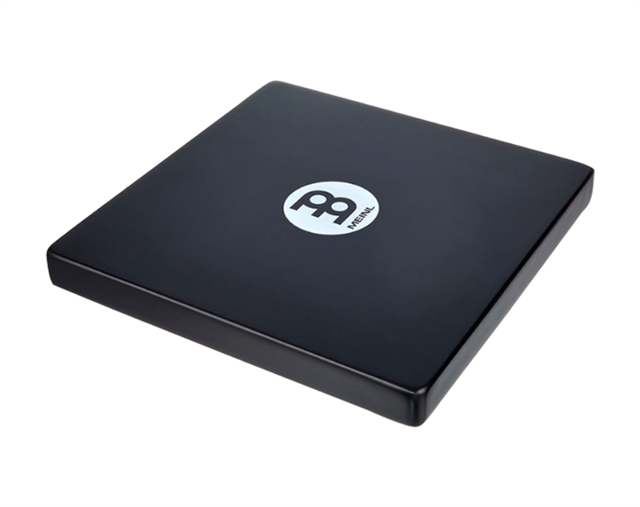 Meinl TCAJ1 Travel Cajon