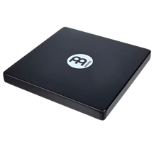 Meinl TCAJ1 Travel Cajon