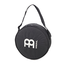 Meinl MPAB-10 10" Pandeiro Bag