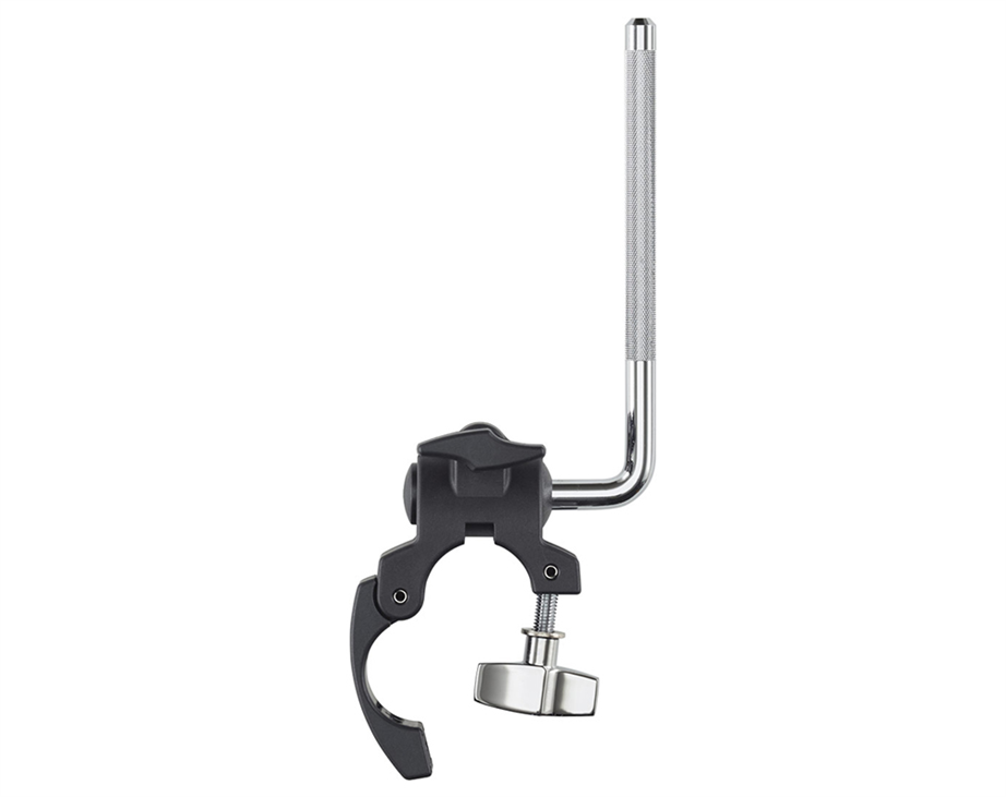 Roland MDH-STD Pad Holder