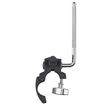 Roland MDH-STD Pad Holder