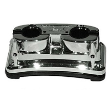 Fixador de Timbalão/Bombo Pearl BB3
