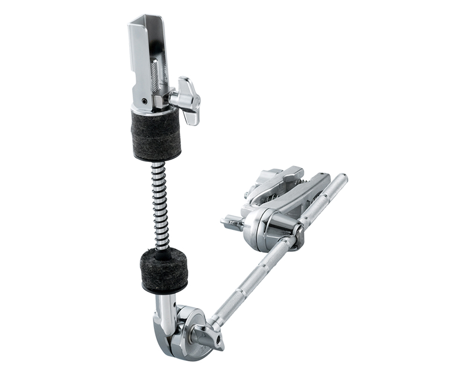 Tama MXA53 Hi-Hat Clamp