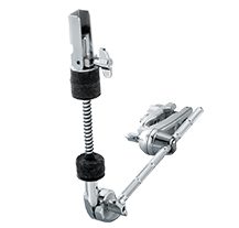 Tama MXA53 Hi-Hat Clamp