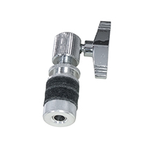 Dixon PSHK-7A Hi-Hat Clutch