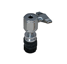 Dixon PSHK-7F Hi-Hat Clutch