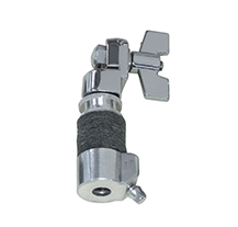 Dixon PSHK-7E Hi-Hat Clutch