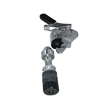 Dixon PSHK-7D Hi-Hat Clutch