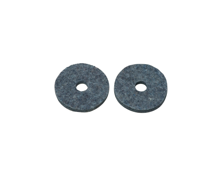 Feltro Suporte Pratos de Choque Dixon PAWS-9A
