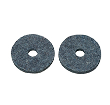 Dixon PAWS-9A Hi-Hat Cup Felt
