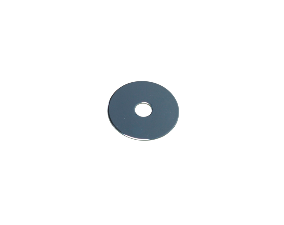 Dixon PAWS-11U Ring for hi-hat stand