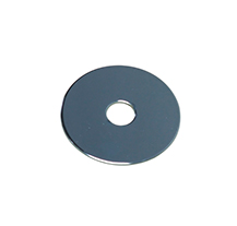 Dixon PAWS-11U Ring for hi-hat stand