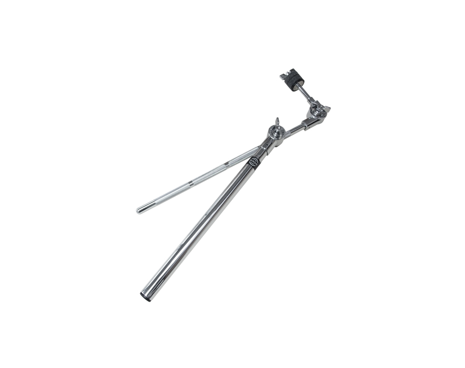 Girafa Prato Dixon PYH275