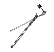 Girafa Prato Dixon PYH275