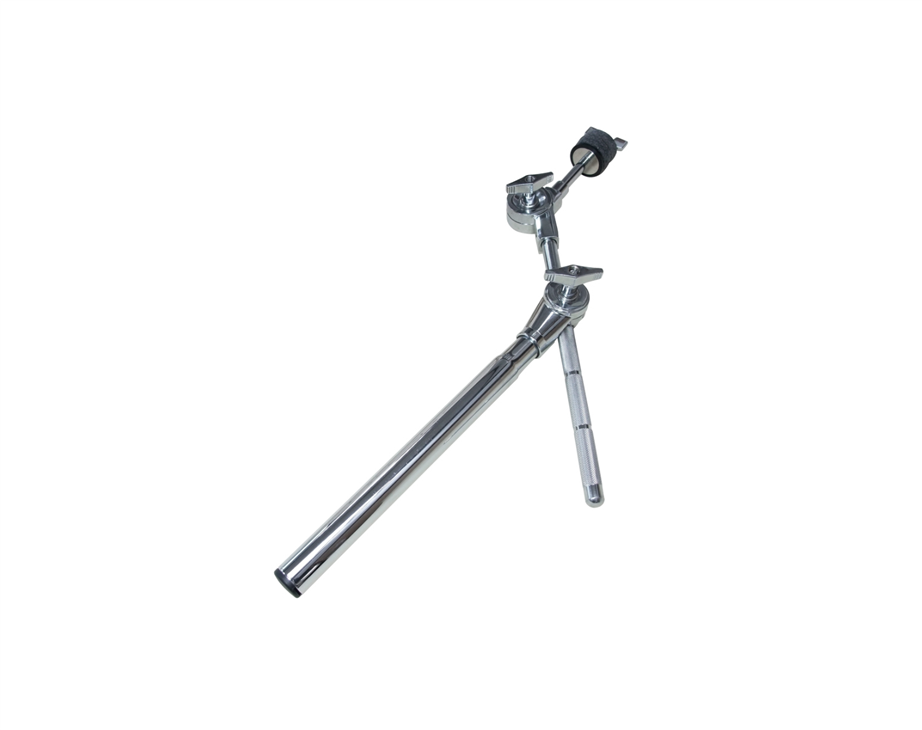 Girafa Prato Dixon PYH-MX