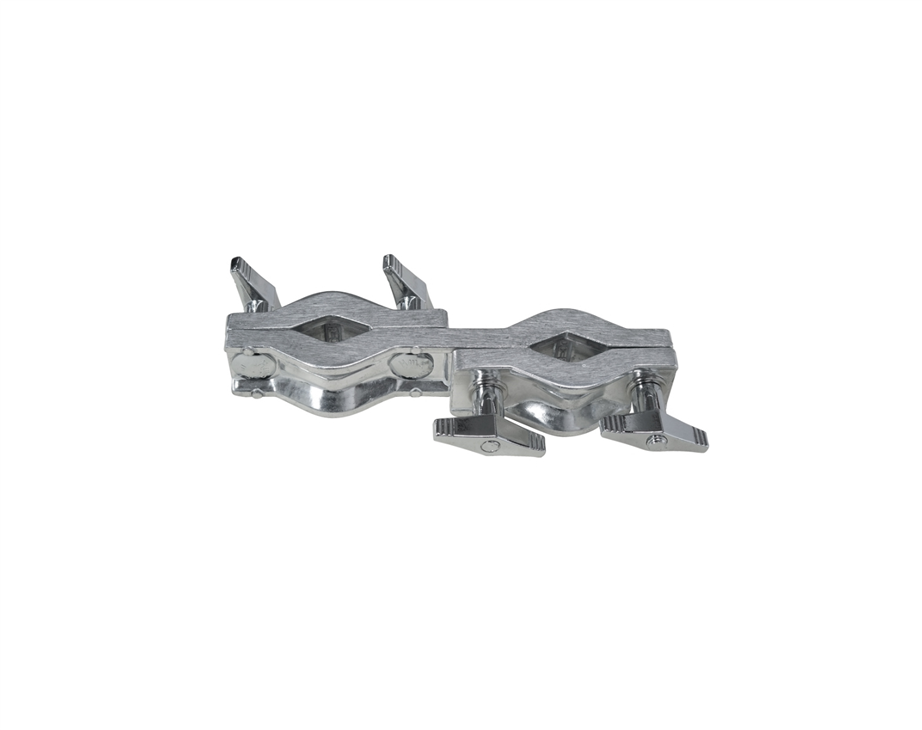 Dixon PAKL273A Clamp